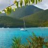 Image of Sailing