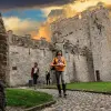 Image of Architecture Tours