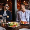 Image of Street Food Tours