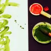 Image of Art & Culture Classes
