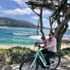 Image of Bike Rentals