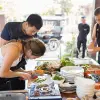 Image of Food & Drink Classes