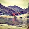 Image of Nature and Wildlife Tours