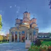 Image of Seasonal
