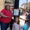 Image of Scavenger Hunts