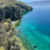 Image of Eco Tours