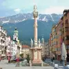 Image of Cultural Tours