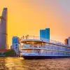 Image of Night Cruises