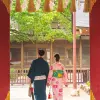 Image of Weddings & Celebrations