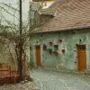 Image of Photography Tours