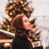 Image of Christmas