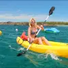 Image of On the Water