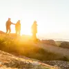 Image of Nature Walks