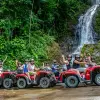 Image of ATV Tours