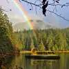 Image of Nature Walks