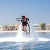 Image of Jetpacks