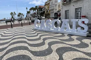 Tour image of Magic morning tour in Sintra, Palace of Pena and Cabo da Roca from Cascais