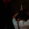 Image of Ghost Tours