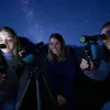 Image of Camping