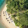 Image of Honeymoon Packages