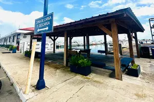 Tour image of Private All-Inclusive Boat Charter to Icacos or Palomino island