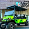 Image of Golf Tours & Tee Times