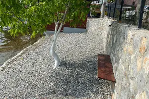 Tour image of Stand-Up Paddleboard (SUP) Rental in Struga