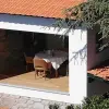 Image of Olive Oil Tasting