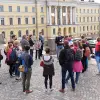 Image of Nature Walks