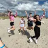 Image of Fun & Games