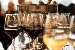Tour image of Wine Tasting and Walking Tour of Carmel-by-the-Sea
