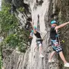 Image of Active & Outdoor Classes
