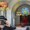 Image of Religious Tours