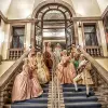 Image of Classical Concerts