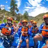 Image of Float Trips