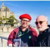 Image of Religious Tours