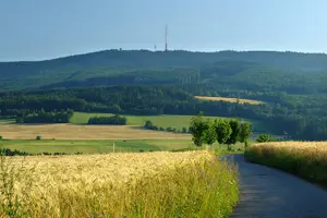 Tour image of One day trips in the surroundings of Cesky Krumlov