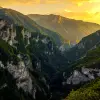 Image of Hiking Tours