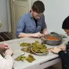 Image of Food & Drink Classes