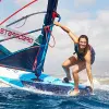 Image of Surfing Lessons