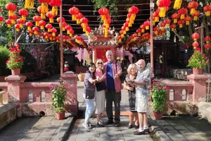 Image of Vietnam