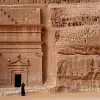 Image of Cultural Tours