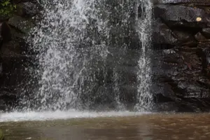 Tour image of SPLASHHH!! Baths, Falls & Lunch Inclusive.