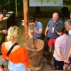 Image of Food & Drink Classes