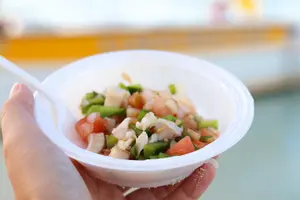 Tour image of Full Day Cruise from Providenciales with Snorkeling and BBQ Lunch
