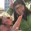 Image of Scavenger Hunts