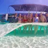 Image of On the Water