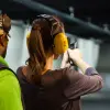 Image of Shooting Ranges