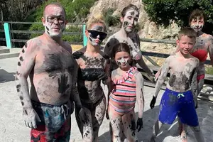 Tour image of Wow Tours St. Lucia (COVID-19 Certified)