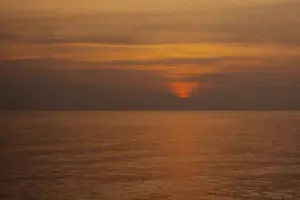 Tour image of Koh Tao: SunSet Magic Snorkeling Day Trip Tao & Nangyuan w/ Meals